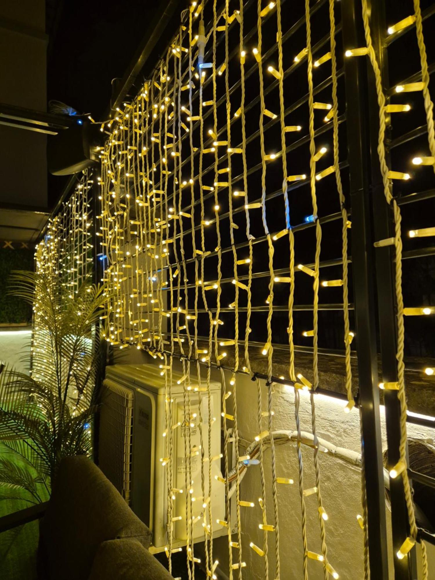 Antica Terrazza Frascati Bed & Breakfast Exterior foto